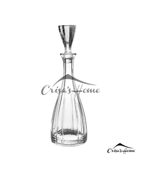 Caren Decanter 900 ml